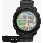 POLAR Vantage M3 – Zboží Živě
