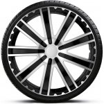 Górecki 16" Toro Silver black 1ks