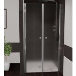 WellMall Over 100 8595703826528 – Zboží Dáma