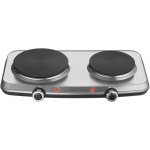 Sencor SCP 2256SS – Sleviste.cz