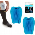 Sidas Shin Protectors – Hledejceny.cz