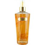 Victoria's Secret Vanilla Lace tělový sprej 250 ml – Hledejceny.cz