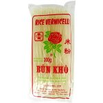 Gia Bao Vlasové rýžové nudle Bún Kho 300 g – Hledejceny.cz