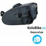 Topeak Wedge Dry Bag Large – Hledejceny.cz