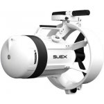 SUEX VR QUANTUM SPECIAL EDITION – Zbozi.Blesk.cz