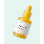 MEDICUBE - Kojic Acid Turmeric Vita Eye Gel Serum 30 ml – Hledejceny.cz