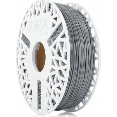 Rosa3D Flex 96A 1,75mm 0,5kg Šedý – Zboží Živě