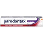 Parodontax Ultra Clean 75 ml – Hledejceny.cz