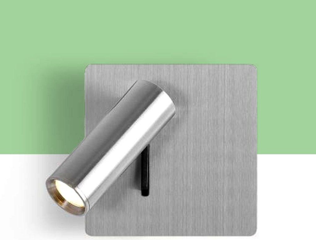 Rendl R13644