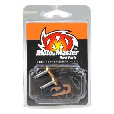 Moto-Master Řetězová spojka V2-420