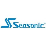 Seasonic Focus GX-850 ATX 3 2024 850W FOCUS-GX-850-V4 – Zboží Živě