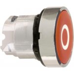 Schneider Electric ZB4BA331 – Hledejceny.cz