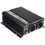 Stualarm 351224 24/230V 1200W – Hledejceny.cz