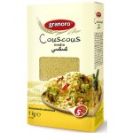 Granoro Cous cous 1kg – Zboží Dáma