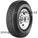 General Tire Grabber TR 235/85 R16 120Q – Sleviste.cz