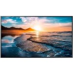 Samsung QH43R – Zboží Živě