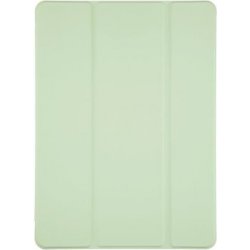 OBAL:ME MistyTab iPad Pro 11 2024 57983123454 Light Green