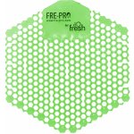 FrePro Wave 2.0 vonné sítko do pisoárů Melon – Zboží Mobilmania