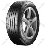 Continental EcoContact 6 195/45 R16 84V – Hledejceny.cz