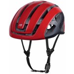 Force Neo červeno-černá 2021 – Sleviste.cz