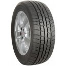 Cooper WM Van 225/65 R16 112R