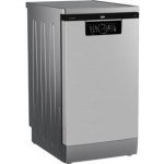 Beko BDFS26121XQ – Hledejceny.cz