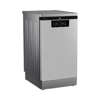 Beko BDFS26121XQ