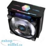 Zalman CNPS10X Optima II Black – Zbozi.Blesk.cz