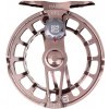 Navijáky Hardy Muškařský Ultradisc UDLA Fly Reel 20lb Dacron