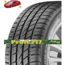 Osobní pneumatika Austone SP303 255/50 R19 107V