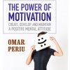 Audiokniha Power of Motivation