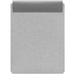Lenovo Yoga 14.5 Sleeve GX41K68624 grey – Hledejceny.cz