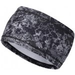 Fitforce Kulle Černá Šedá Bílá – Hledejceny.cz