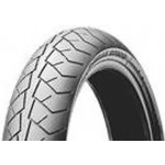 Bridgestone BT-020 120/70 R17 58W – Sleviste.cz