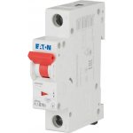 Eaton PL7-B10/1 262674 1P 10A B 10kA – Zboží Mobilmania