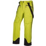 Kilpi Lazzaro-M DM0126KI světle zelená – Zboží Mobilmania