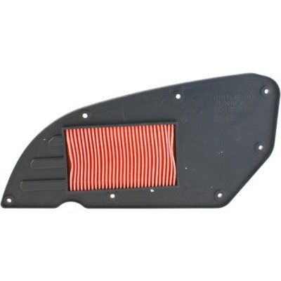 Vzduchový filtr NYPSO 100602581 100602581 – Hledejceny.cz