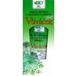 Bione Cosmetics vlasový šampon Všiváček dezinsekční 82 ml – Zboží Dáma