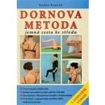 Dornova metoda – Hledejceny.cz