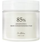 Dr. Althea ANASTATICA SKIN CONDITIONING PAD - Regenerační pleťové tampony s extraktem z růže z Jericha 65 ks – Sleviste.cz