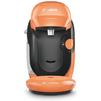 Bosch Tassimo Style TAS 1106