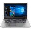 Lenovo IdeaPad 330 81DM000GCK