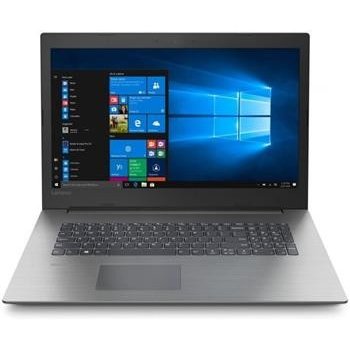 Lenovo IdeaPad 330 81DM000GCK