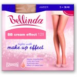 Bellinda 225020 BB Cream – Zbozi.Blesk.cz