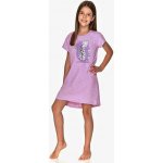 Taro 2708 Tamara fialová – Zbozi.Blesk.cz