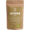 Doplněk stravy na imunitu BrainMax Pure Quinoa BIO bílá 250 g