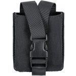 8Fields na zásobníky pro odstřelovací zbraně black – Hledejceny.cz