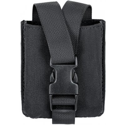 8Fields na zásobníky pro odstřelovací zbraně black – Hledejceny.cz