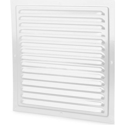 VENTS kovová MVM 300s bílá – Hledejceny.cz
