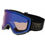 Julbo Quickshift – Zboží Dáma